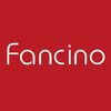 fancino