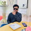 thuwan.akeel4