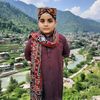 abdullah.irshad022