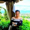 dulsia.vitiu