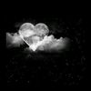 mariam.mohammed5542