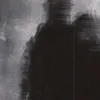 m9rll1