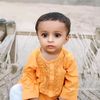 bhuttakhan228