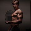 mathys_fit