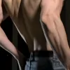 chriscottoncandy