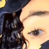 user4841237002842