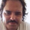 emrah.karaman89