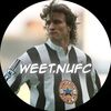 weety.nufc