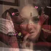 duskyma34