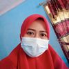 mbk astuti