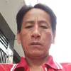 van.truong9671