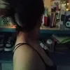 jhacruz681