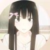 user6545613201667