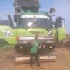 massarulll5921