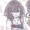marameafkiri5