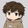 greezyyz_gaming