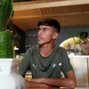rekar.halabjay8