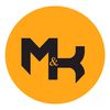 M&K