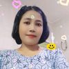 tin.moe.phyu233