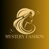 mystery.fashion