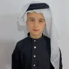 www.tik.com548