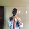 rana.ahmad34450