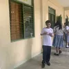 theycallme_soytiiie