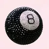 sarahb2294