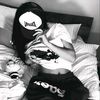 nela.poke