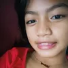 itsmeurgurl_mikss