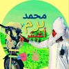 user4055670826605