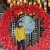 fitriani13093