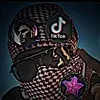 rako_rasha