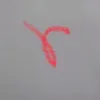 _hsonw6