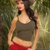 princesssarahjane55