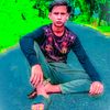 md.sojol5349