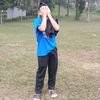 _nizhamaja