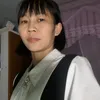 hong.thanh7388