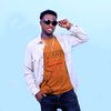 tariku.eshete69