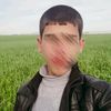 user94120127819764