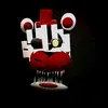 moltenek_fnaf