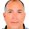 mohamad.alherake