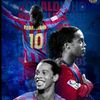 ronaldinhopzlk10