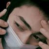 @Tiekaa🩵 Izuel Deveral