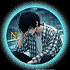 md.nirob.s4