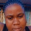 ifunanayabackup