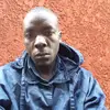 migaddegodfrey