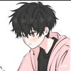 s_lonly_boy123
