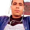 nabil.kadri49