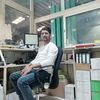 tabrez.ansari853